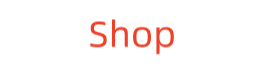 SallCell | Affordable Tech & Mobile Accessories Online